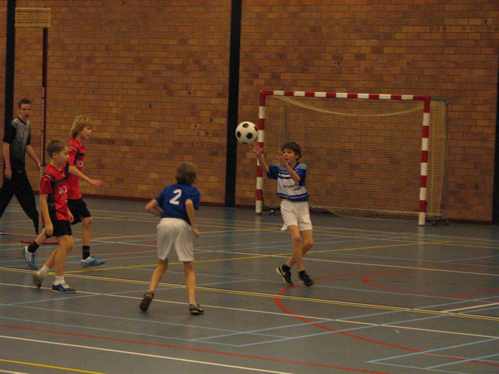 2007-12-15 DSCD1-TBD1 (17).jpg